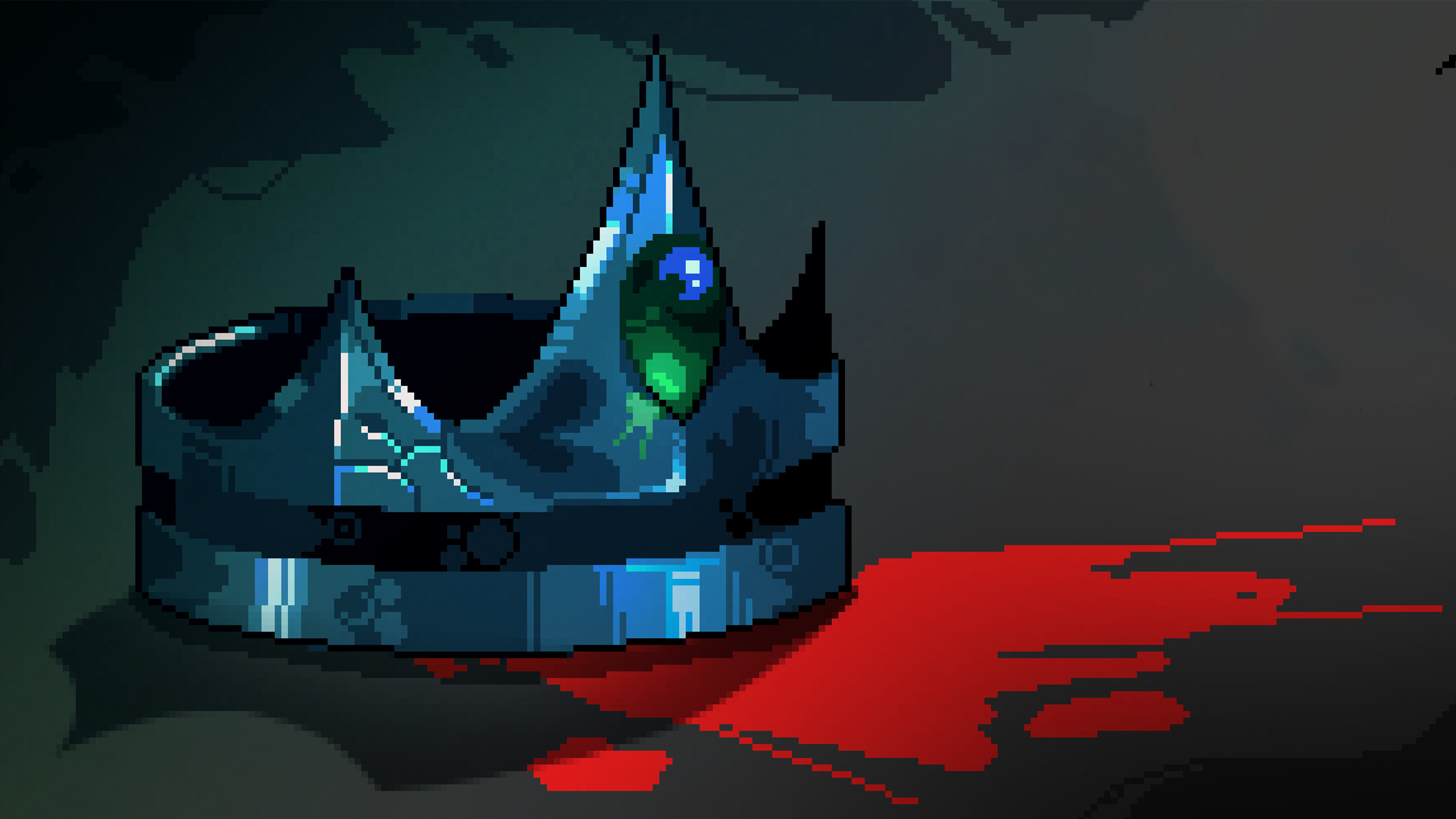 9 Kings Crown.png